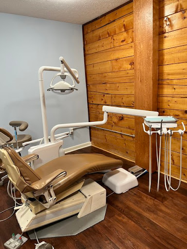 Tutor Family Dentistry- Heather Tutor DMD - Thumbnail