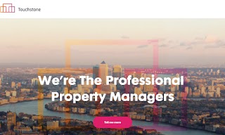 Touchstone - Edinburgh