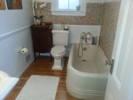 ER HOME IMPROVEMENTS & GENERAL CONSTRUCTION INC, Gallery - United States