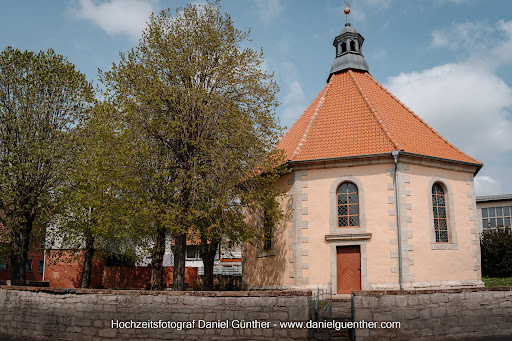 Valentinus-Kapelle - Thumbnail