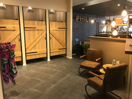 Boetiek Philippine - Thumbnail