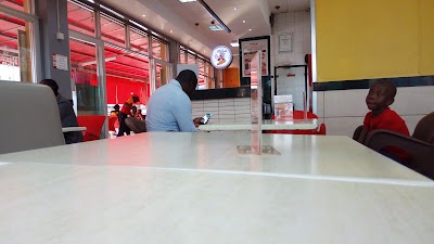 Photos of Chicken Inn-Embakasi