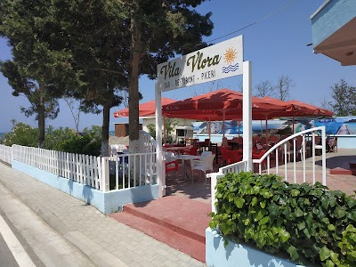 Vila Vlora