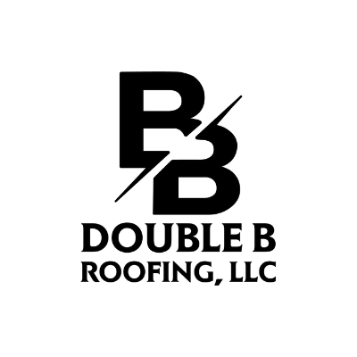 Double B Roofing, LLC Gallery - United States