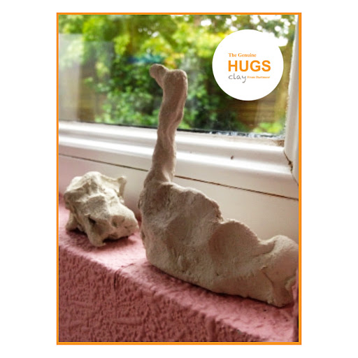 HUGSgallery - Thumbnail