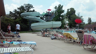 Photos of Shakamak State Park