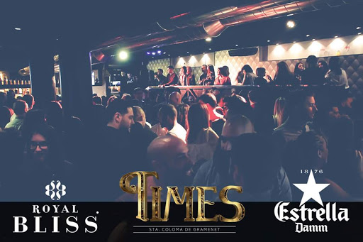 Sala Casanovas - Thumbnail
