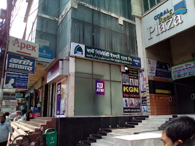 Photos of First Security Islami Bank Limited, Coxsbazar ATM