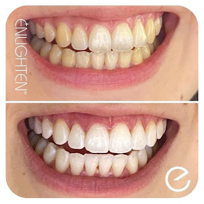 Maryhill Smile Care
