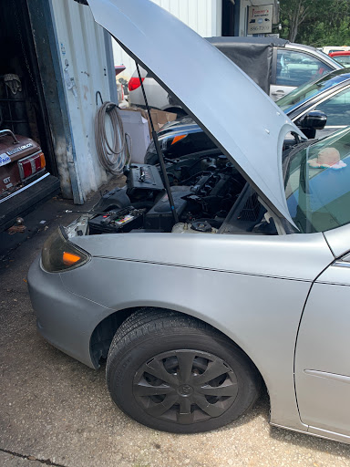 Pro DO Auto Repair