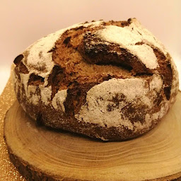 Photo n°4 de Boulangerie Brin à Beaupréau-en-Mauges (Sandwicherie)