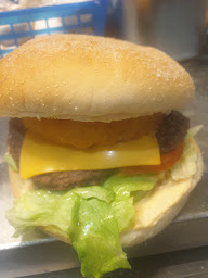 Photo n°9 de Pizza F L'eure à Écouis (Pizzas à emporter)