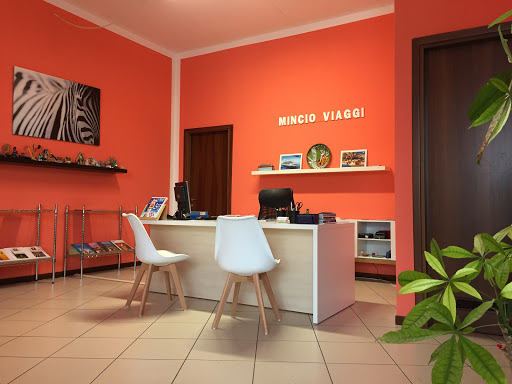 Agenzia Istante Viaggi - Moglia - Thumbnail
