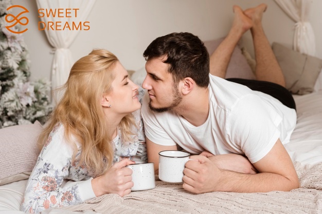 https://sweet-dreams.pl/