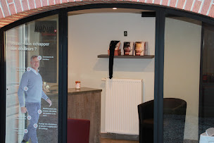 Photo n°8 de Léoman à Louvignies-Quesnoy (Magasin de chaussures)