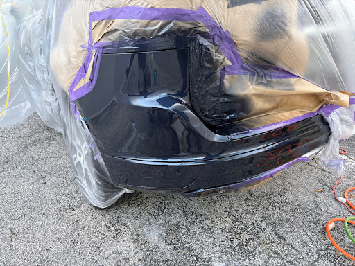 post-image-1