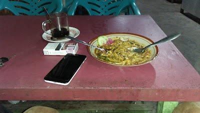 Photos of Mie Aceh SP1 Buana