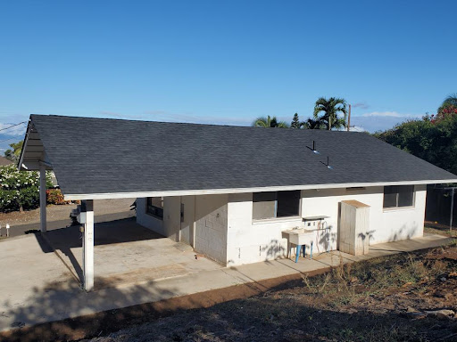 Top's Roofing Co Ltd - Thumbnail