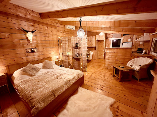 Area Amourella - Thumbnail