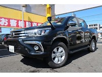 （株）オートグランド スーパーセブン