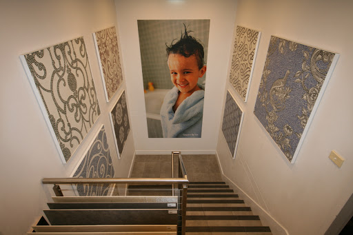 GASPARRE TILES - Thumbnail