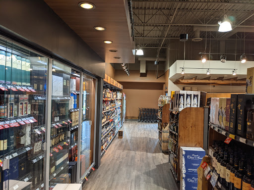 Craft Cellars - Visual