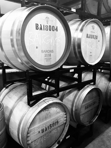 Barons Winery - Thumbnail
