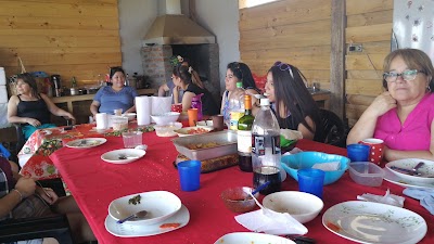 Photos of Rancho De Don Jorgr