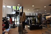 Lothaire Limoges | Costume sur-mesure | Mode Homme à Limoges