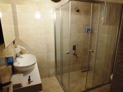Photos of Colonia Park Hotel (***) Three Star Hotel