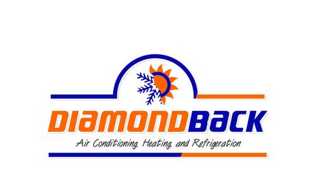 Diamondback Air Conditioning, Heating and Refrigeration HVAC