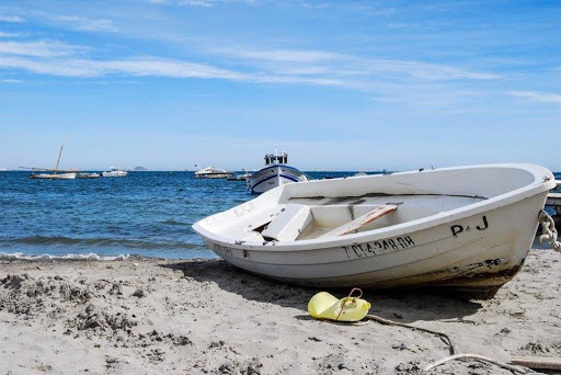 Costalinda Internacional