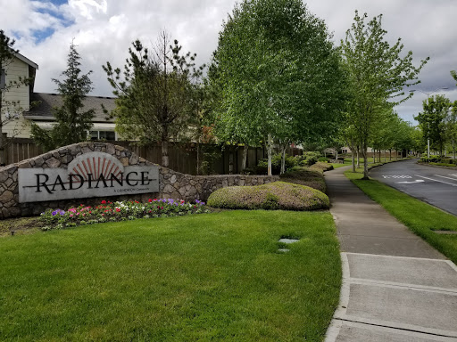 5 Acre Park - Thumbnail