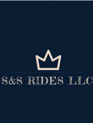 S&S RIDES LLC - Thumbnail