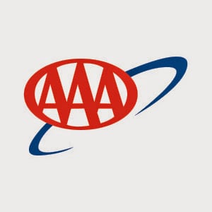 AAA - Camillus - Thumbnail