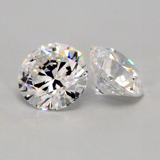 COO Jewellers @ Martels Wedding Village - Thumbnail