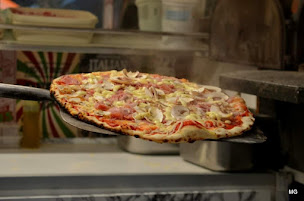 Photo n°5 de Benito's pizzacotta à Masny (Pizzas à emporter)