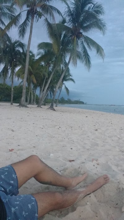 Photos of Playa coco