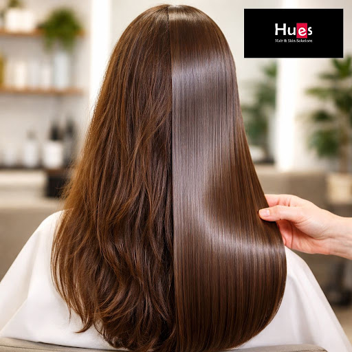Struggling with dull, frizzy hair and searching for a salon near you that truly understands hair… post image