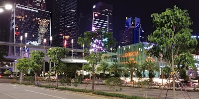 Photos of Shopping Park