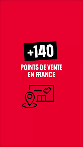 Heures d'ouverture de Easy Cash La Valette-du-Var