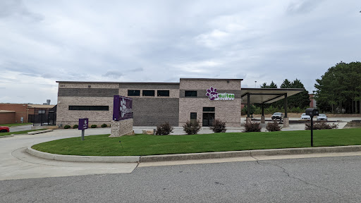 PetSuites Braselton - Thumbnail