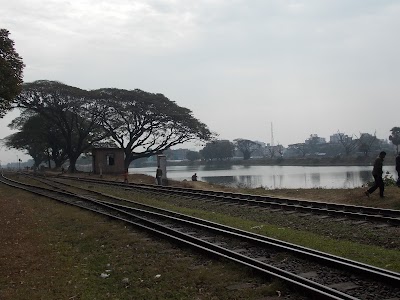 Photos of Jora Dighi