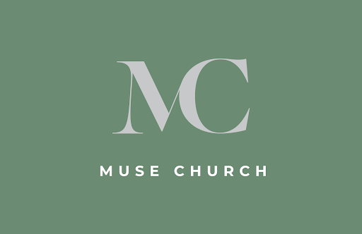 MUSE Church - Thumbnail