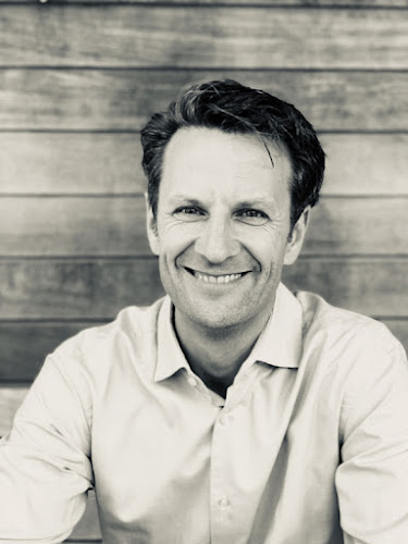 thinkRETAIL Consulting photo