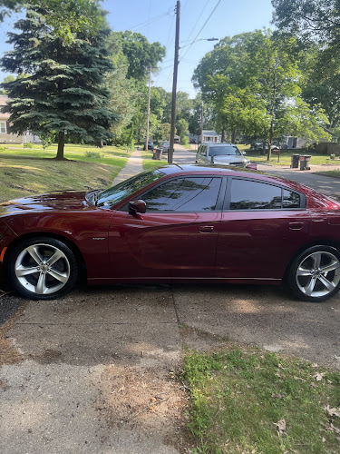 Paul & Tev ShineTime LLC