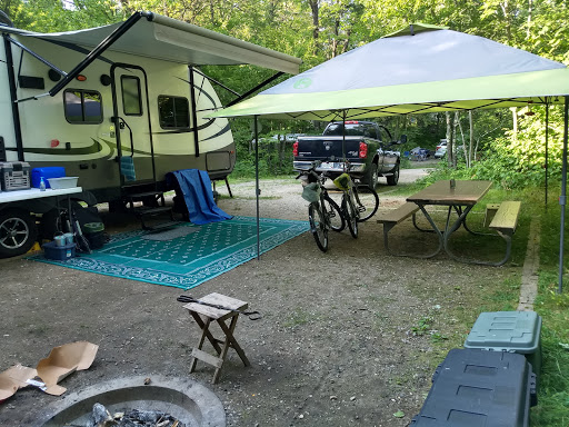 Morgan Co Park - Thumbnail