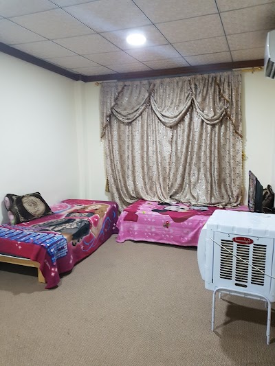 Photos of Khairat season Hotel