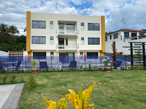 HOTEL ISIS CONFORT