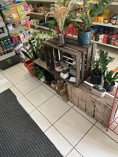 Photo 2 - Au Marché de la Roche aux Fées